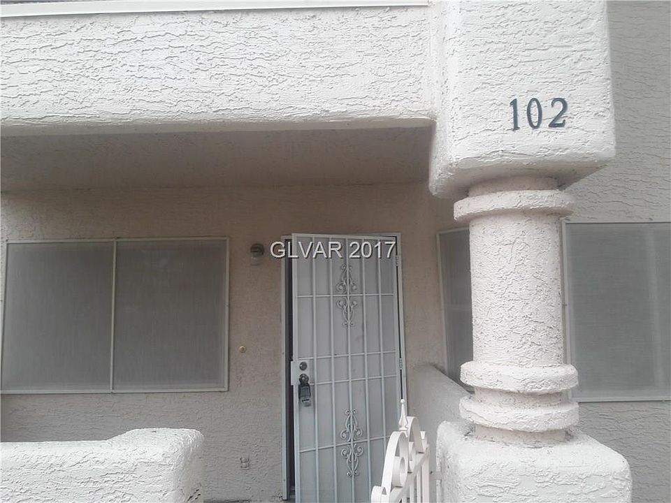 1st image of 921 Boulder Mesa Dr Unit 102