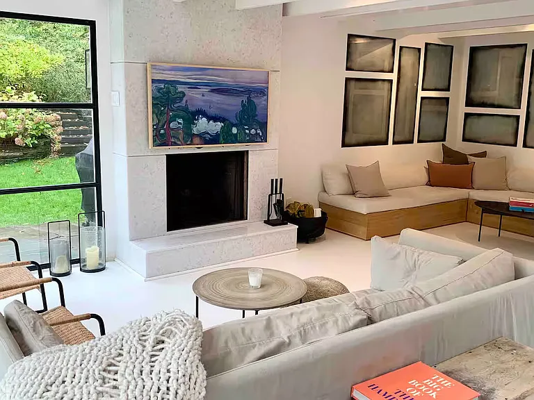 30 Wildflower Rd — Photo 11