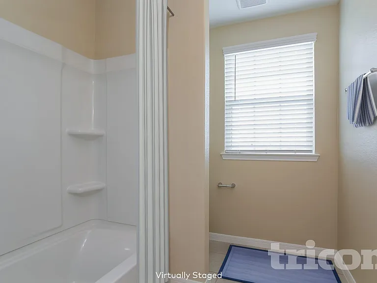 520 Red Dusk Paint Dr — Photo 11