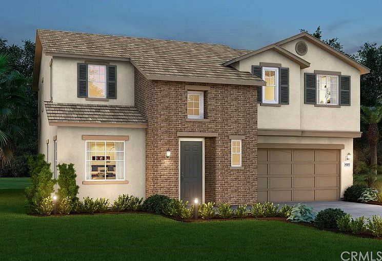 1st image of 6718 N Glasner Ln
