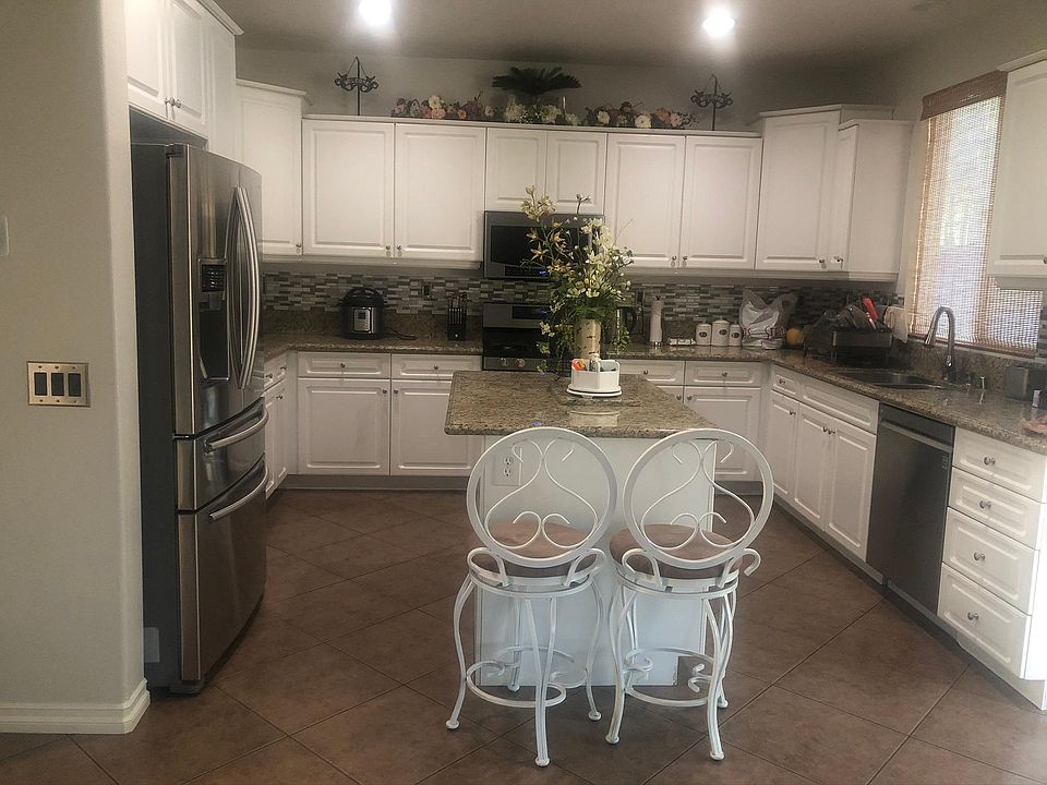 1st image of 14809 Hidden Palm Ct
