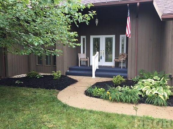 2nd image of 2517 Foxtail Dr