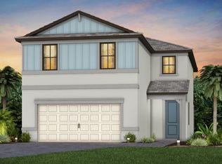 2105 Seville Ln, Naples, FL 34120