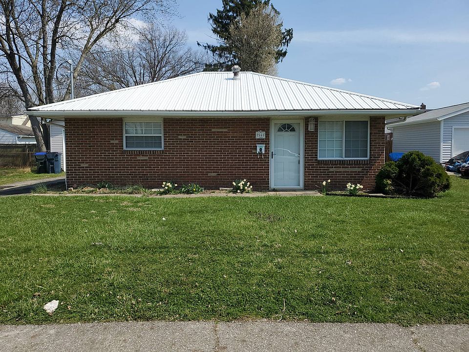 1st image of 2551 9th Ct