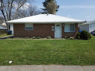 2551 9th Ct, Cuyahoga falls, OH 44221