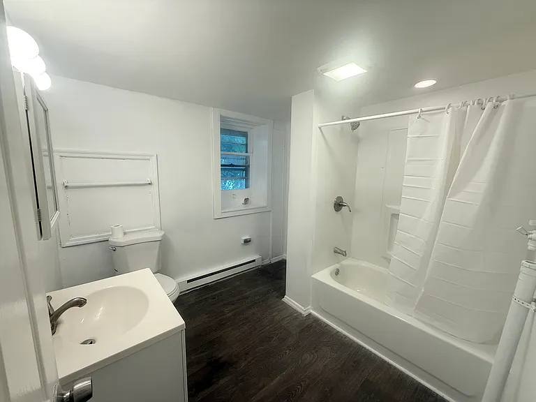 3 Sherman Ave #1 — Photo 8