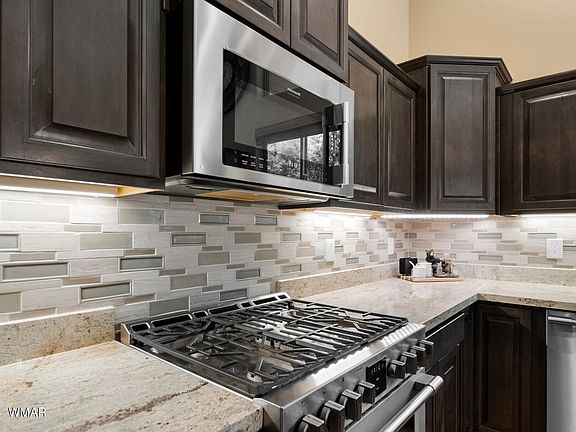 4th image of 5405 N Saint Andrews Dr