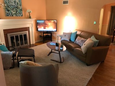 138 E Bayview Blvd, Norfolk, VA, 23503