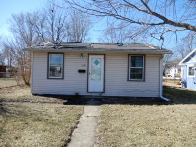 189 N La Salle Ave, Bradley, IL, 60915