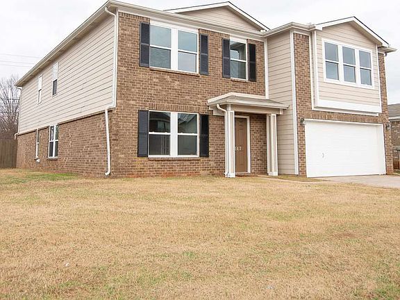 2nd image of 147 Bellevue Dr