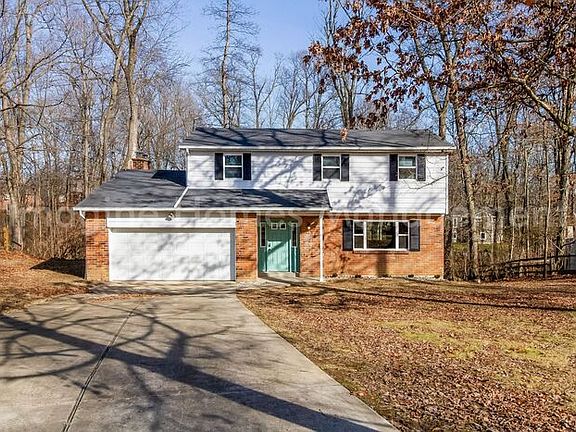 3rd image of 11574 Plumhill Dr