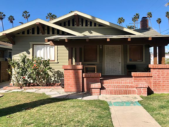 2nd image of 5125 S Wilton Pl