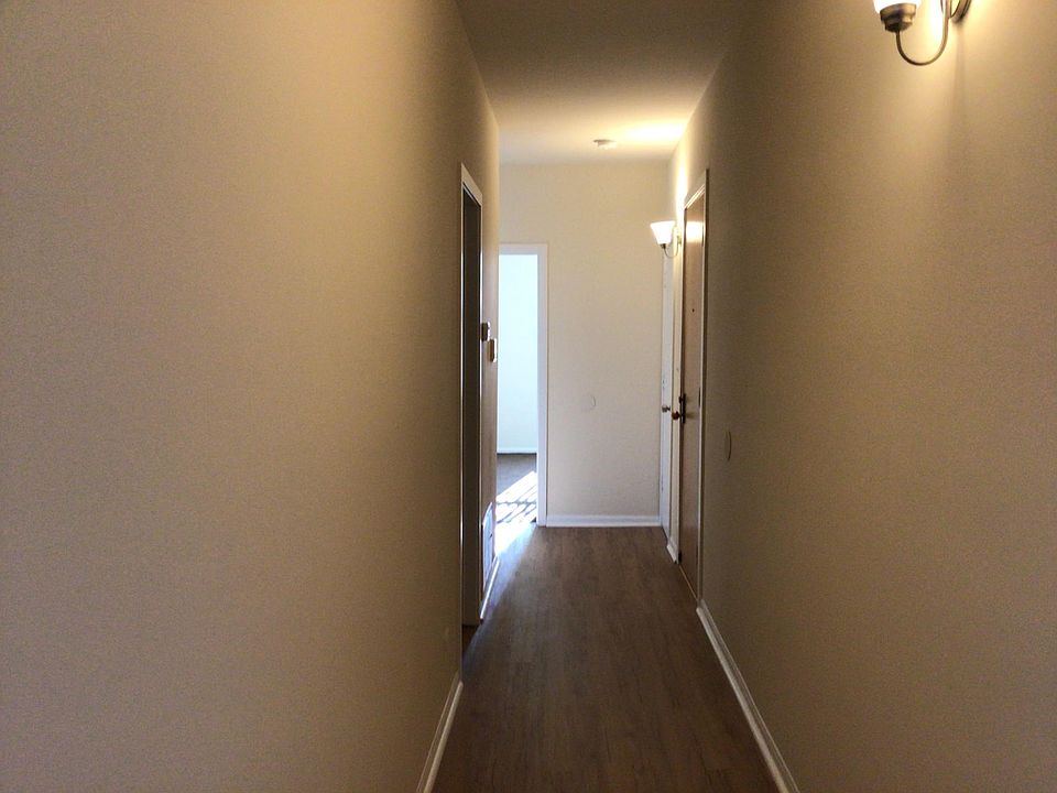1st image of 6138 S Woodlawn Ave #66ax40xdt