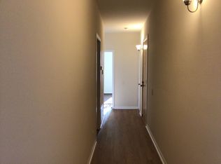 6138 S Woodlawn Ave #66AX40XDT, Chicago, IL 60637