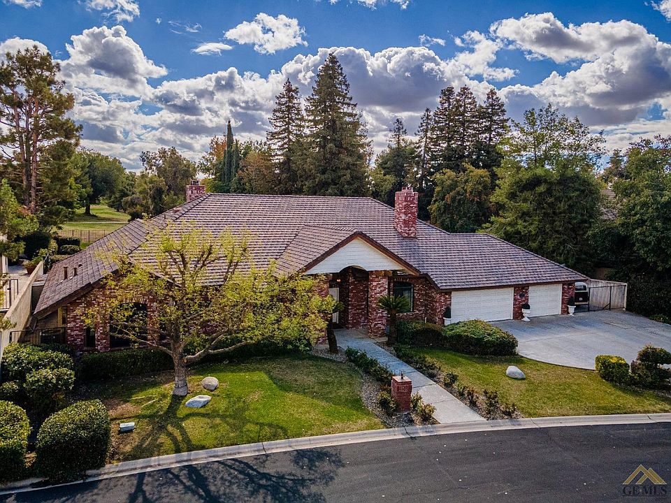 14909 Padero Ct, Bakersfield, CA 93306 Zillow