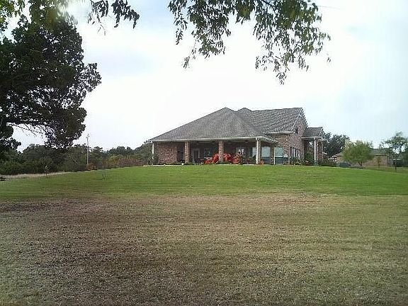 2nd image of 302 Pr 4297