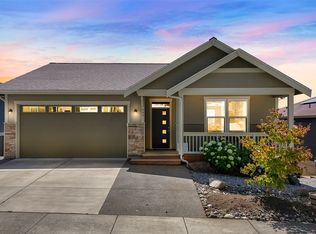 844 Blackwood Ct, Bellingham, WA 98226