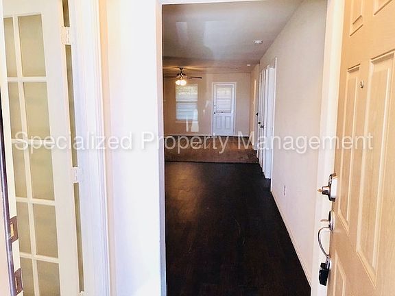 5th image of 5100 Martinsburg Sq