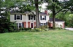 2nd image of 31435 Sleepy Hollow Ln