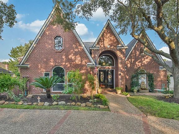 5th image of 1715 Raven Oak Ct