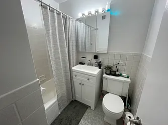 Rented by Buchbinder & Warren