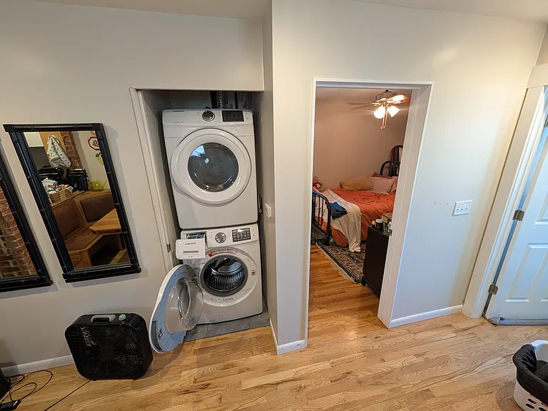 3414 Navajo St — Photo 27