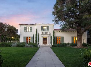 402 S Las Palmas Ave, Los Angeles, CA 90020