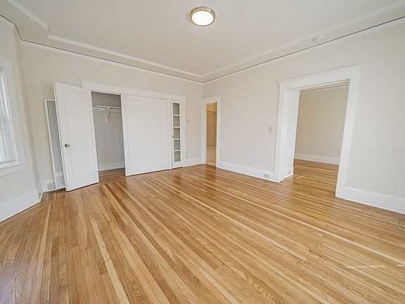 4th image of 4306 Park Blvd APT 2