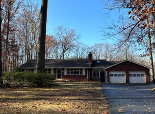 4742 Spruce Ave, Fairfax, VA 22030