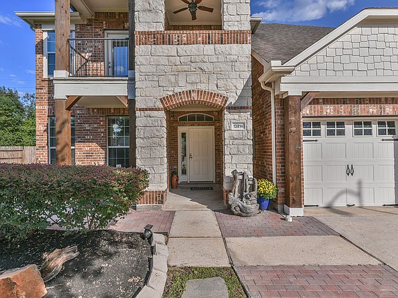 4th image of 13814 Lake Livingston Dr