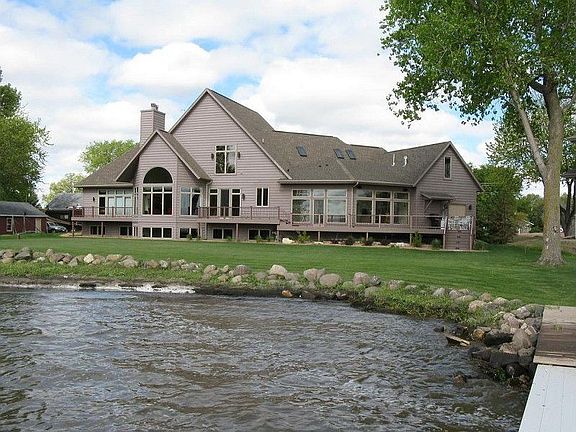 2nd image of N7891 Lakeshore Dr