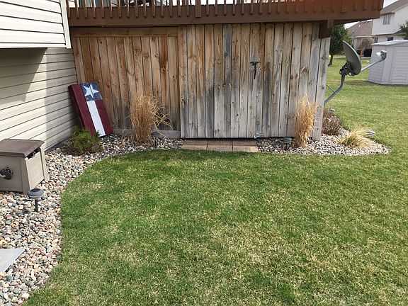 5th image of 1275 14th St SE