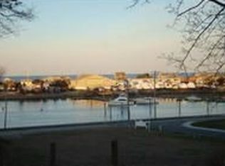 21 Preston Ter, Marshfield, MA 02050