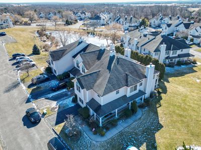 2101 Cedar Path, Riverhead, NY, 11901
