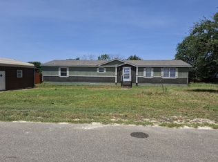 105 Jordan Dr, Belton, TX 76513