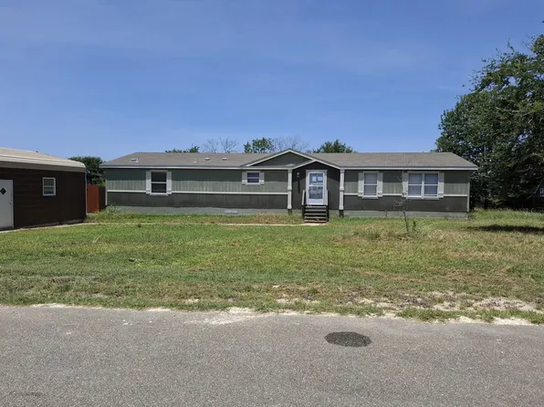 105 Jordan Dr, Belton, TX 76513