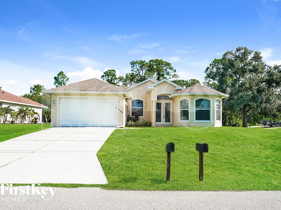 5108 Sylvania Ave