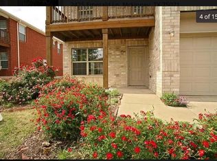 2425 Emerald Ln, McKinney, TX 75071