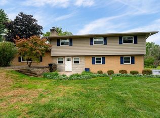 3015 Dayton Xenia Rd, Dayton, OH 45434