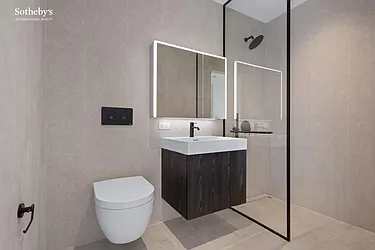 Rented by Sotheby's International Realty