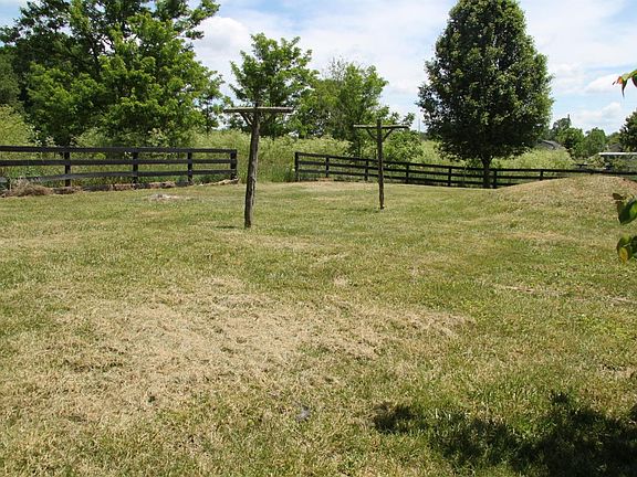 4th image of 3763 Ky Highway 1842 N