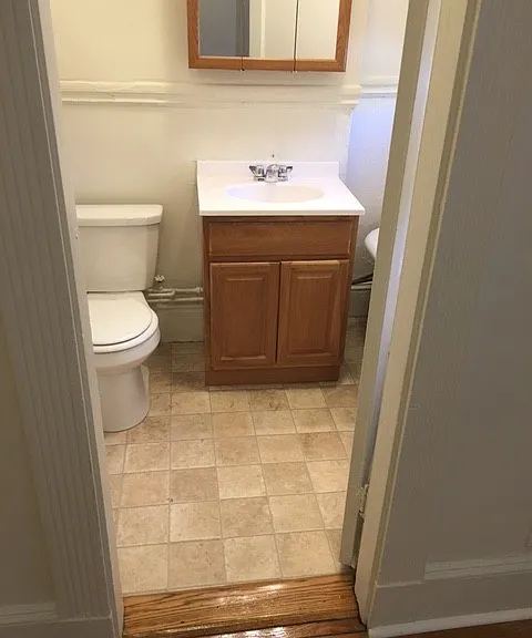 1334 Commonwealth Ave #21 — Photo 7