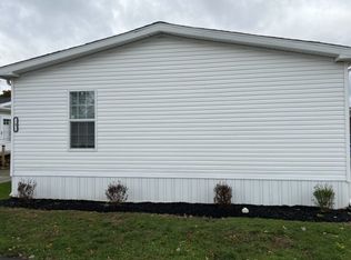 3 Skyway Dr #SW03, Rochester, NY 14625