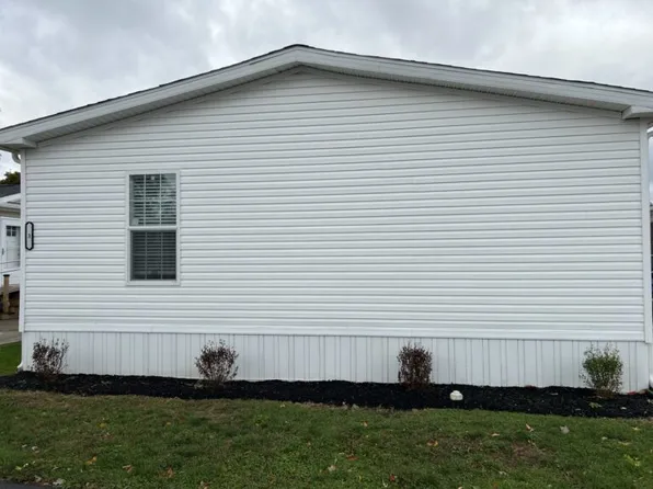 3 Skyway Dr #Sw03, Rochester, NY 14625