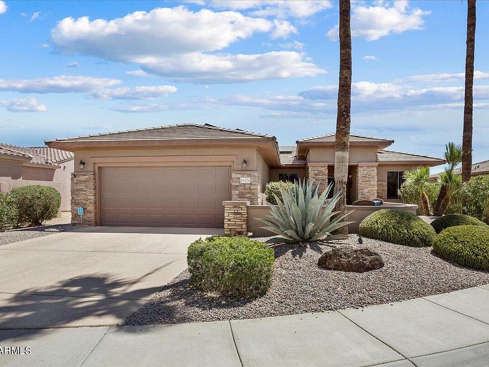 1st image of 19329 N Vista Montana Ct