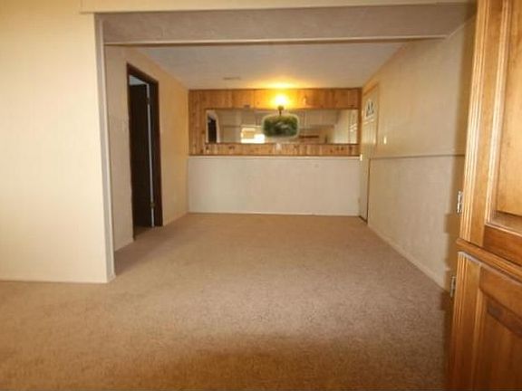 3rd image of 15123 E 26th Ave
