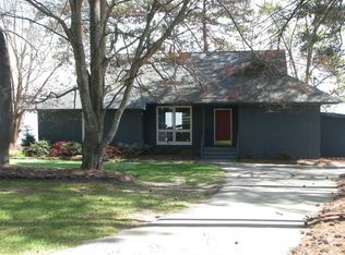 134 Old Orchard Rd, Gilbert, SC 29054