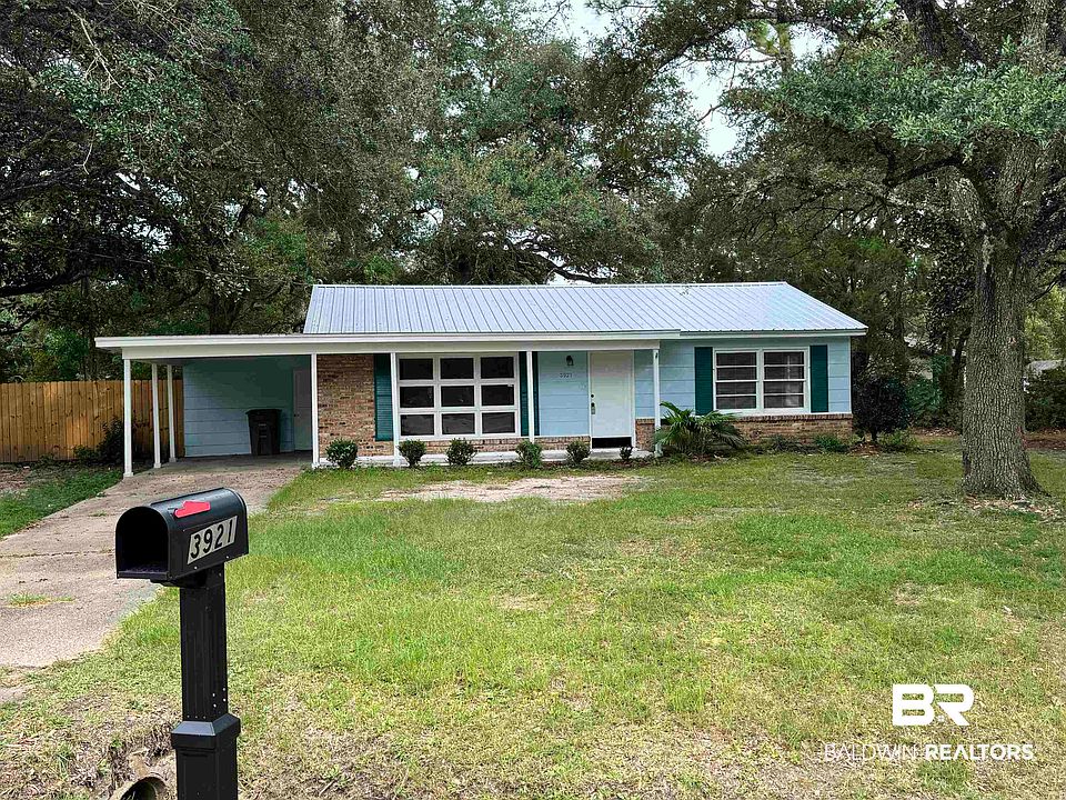 1st image of 3921 W Charmaine Cir