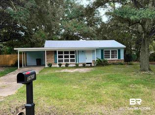3921 W Charmaine Cir, Mobile, AL 36605