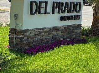 18071 Biscayne Blvd APT 903, Aventura, FL 33160